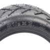 8-1/2"x 2" Tubeless Tire for the Xiaomi Mi M365 view 4