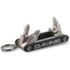 Dakine Fidget Tool Smu - Black, One Size view 1