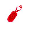 AlveyTech Charger Port Cover for The Xiaomi Mi M365 view 3