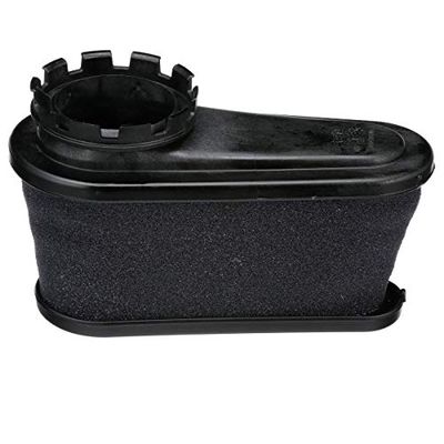 Replacement Air Filter 8M0082911 - Verado - For L-6 FourStroke Verado Outboards