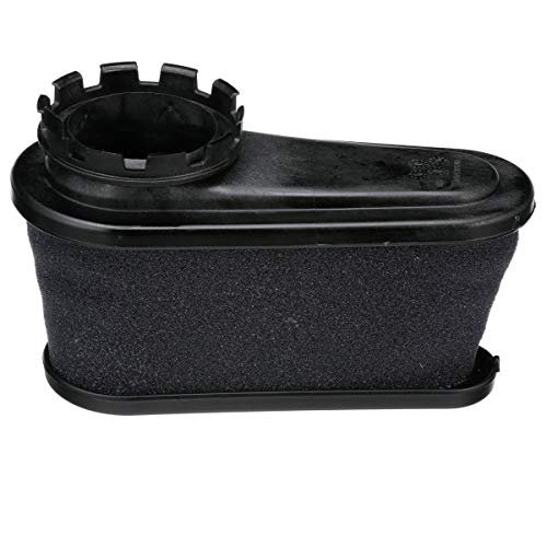 Replacement Air Filter 8M0082911 - Verado - For L-6 FourStroke Verado Outboards