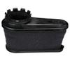 Replacement Air Filter 8M0082911 - Verado - For L-6 FourStroke Verado Outboards view 1