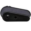 Replacement Air Filter 8M0082911 - Verado - For L-6 FourStroke Verado Outboards view 3