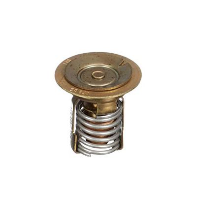 59078 Quicksilver Replacement Marine Boat Thermostat, 140 F Degree