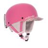 Sandbox Kids Classic 2.0 Ace Ski and Snowboard Helmet - Gloss Flower Power | Kids view 1