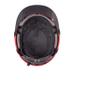 Sandbox Kids Classic 2.0 Ace Ski and Snowboard Helmet - Gloss Big League | Kids view 4