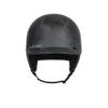 Sandbox Unisex Classic 2.0 Snow Ski and Snowboard Helmet - Black Camo | Small view 3