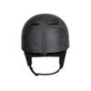 Sandbox Unisex Classic 2.0 Snow Ski and Snowboard Helmet - Black Camo | Small view 4