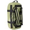 AKONA Panama. A Duffle Bag with Waterproof Zipper - Rugged Green view 3