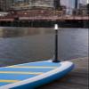 Kayalite XT Portable Stern Light for Dinghy, Canoe, Stand-up Paddleboard, Kayak view 2