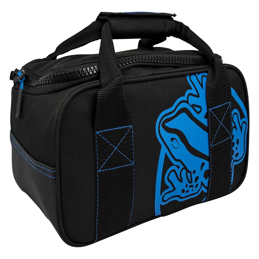 AKONA Weight Bag (Yukon)