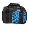 AKONA Weight Bag (Yukon) view 2