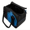 AKONA Weight Bag (Yukon) view 3