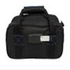 AKONA Weight Bag (Yukon) view 4