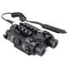 FL3000 Night Vision Green/IR Laser Sight Combo view 3