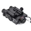 FL3000 Night Vision Green/IR Laser Sight Combo view 4
