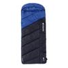 Columbia 40 Degree Coalridge Hooded Sleeping Bag (80) view 1