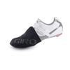 Giro Ambient Toe Cover Adult Unisex Cycling Shoe Covers - Black (2023), Small/Medium view 1