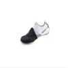 Giro Ambient Toe Cover Adult Unisex Cycling Shoe Covers - Black (2023), Large/X-Large view 1