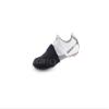 Giro Ambient Toe Cover Adult Unisex Cycling Shoe Covers - Black (2023), Large/X-Large view 2