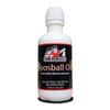 Game Room Guys Foosball Oil with Full Set Shelti Foosball Men view 2
