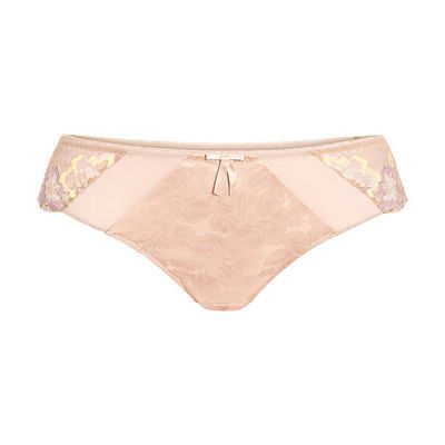 Amoena Arya Panty Multi