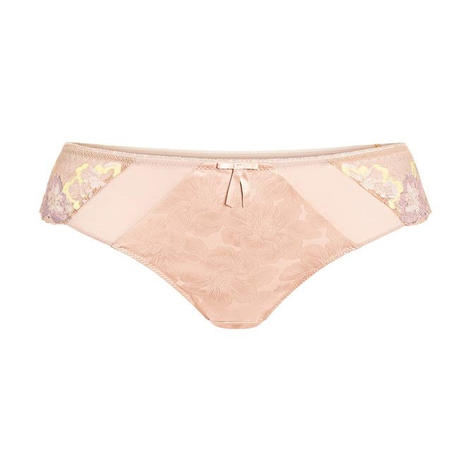 Amoena Arya Panty Multi