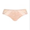 Amoena Arya Panty Multi view 1