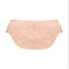 Amoena Arya Panty Multi view 2