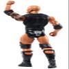 WWE The Rock Top Picks 6-inch Action Figures with Articulation & Life-Like Detail view 4