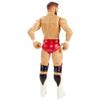 WWE Wrekkin 6-inch Action Figure with Pull-Back Activated Move Like Slamming, Punching or Kicking, Lock Tight Grip & Wreckable Accessory view 4
