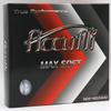 ACCUFLI Max Soft Golf Balls (Glossy White 12PK) view 1