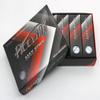 ACCUFLI Max Soft Golf Balls (Glossy White 12PK) view 2