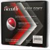 ACCUFLI Max Soft Golf Balls (Glossy White 12PK) view 3