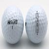 ACCUFLI Max Soft Golf Balls (Glossy White 12PK) view 4