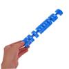 LIOOBO 2pcs Foosball Score Counter Foosball Soccer Table Game Scoring Unit Score Goal Counter Keeper Record Replacement Part view 3