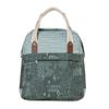 Basil Unisex Boheme Carry All Bag Carry Bag (pack of 1) view 2