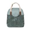 Basil Unisex Boheme Carry All Bag Carry Bag (pack of 1) view 3