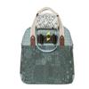 Basil Unisex Boheme Carry All Bag Carry Bag (pack of 1) view 4