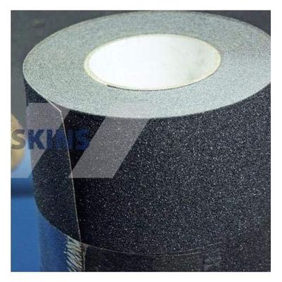 Heskins GRIP-18, Skateboard Grip Tape Manufacturer 18" x 60'