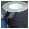 Heskins GRIP-18, Skateboard Grip Tape Manufacturer 18" x 60' view 1