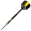 Harrows Dave Chisnall 90% Tungsten Steel Tip Darts (21) view 4