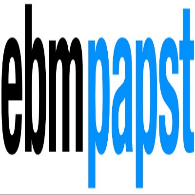 EBM-PAPST R2E190-RA26-46 Blowers