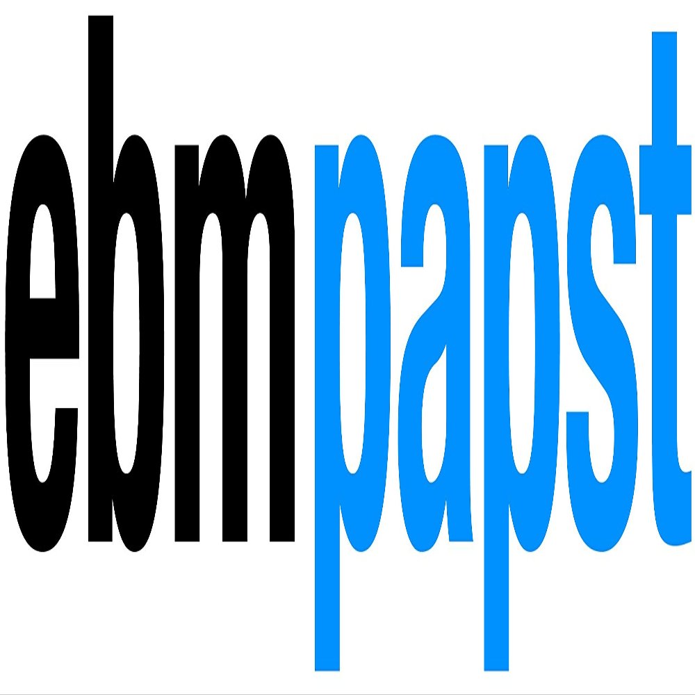 EBM-PAPST R2E190-RA26-46 Blowers