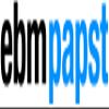 EBM-PAPST R2E190-RA26-46 Blowers view 1
