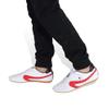 VGEBY1 Taekwondo Shoes, Unisex Wear Kung Fu Tai Chi Shoes for Children and Adults Sport Gym Accessory(38) view 3