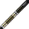 Harrows Dave Chisnall 90% Tungsten Soft Tip Darts (20) view 2