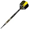 Harrows Dave Chisnall 90% Tungsten Soft Tip Darts (20) view 4