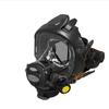 OCEAN REEF - GSM Mercury Underwater Wireless Communication Unit view 1