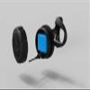 OCEAN REEF - GSM Mercury Underwater Wireless Communication Unit view 4
